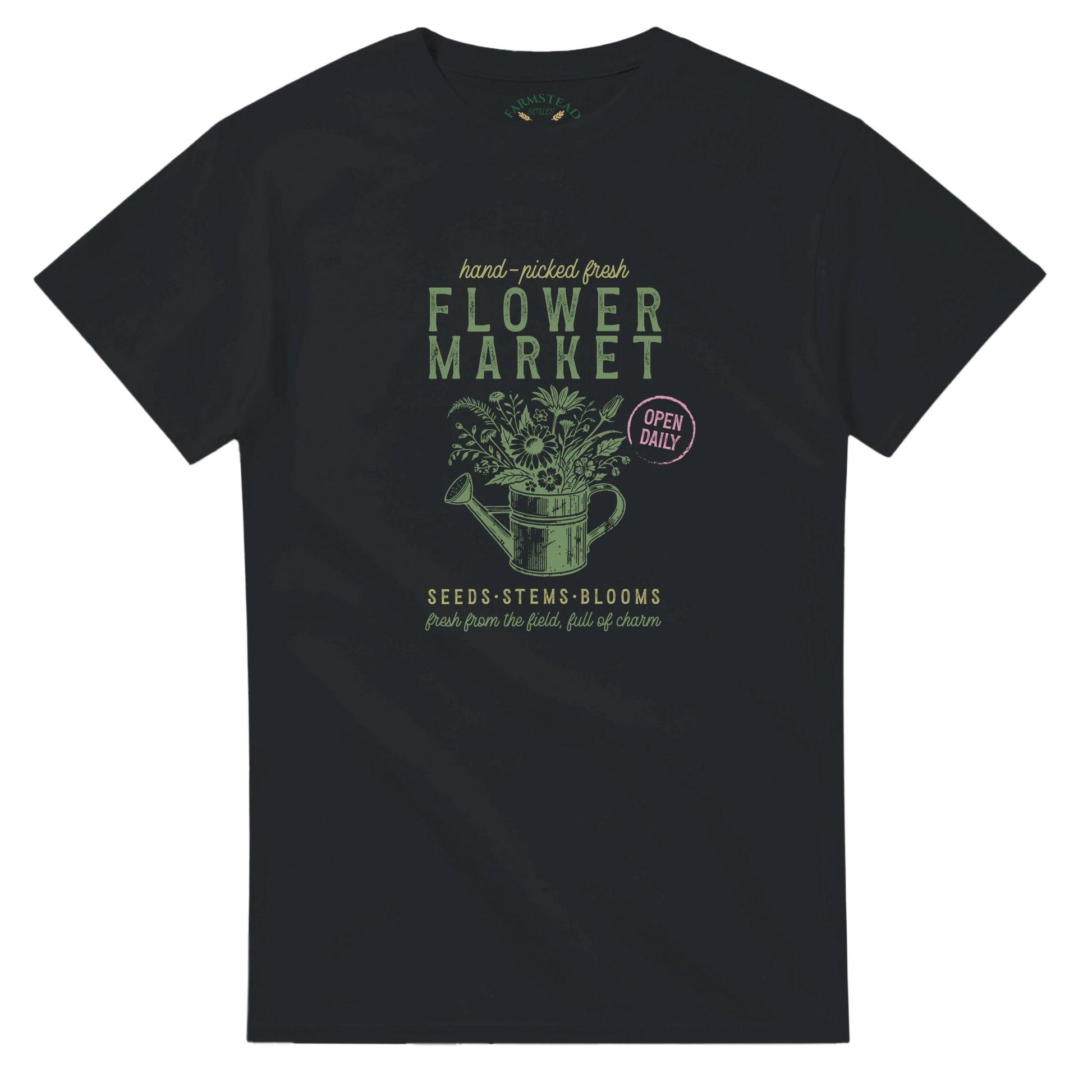 bbdf8155-6c5e-4f25-96f0-b5c958bd065e