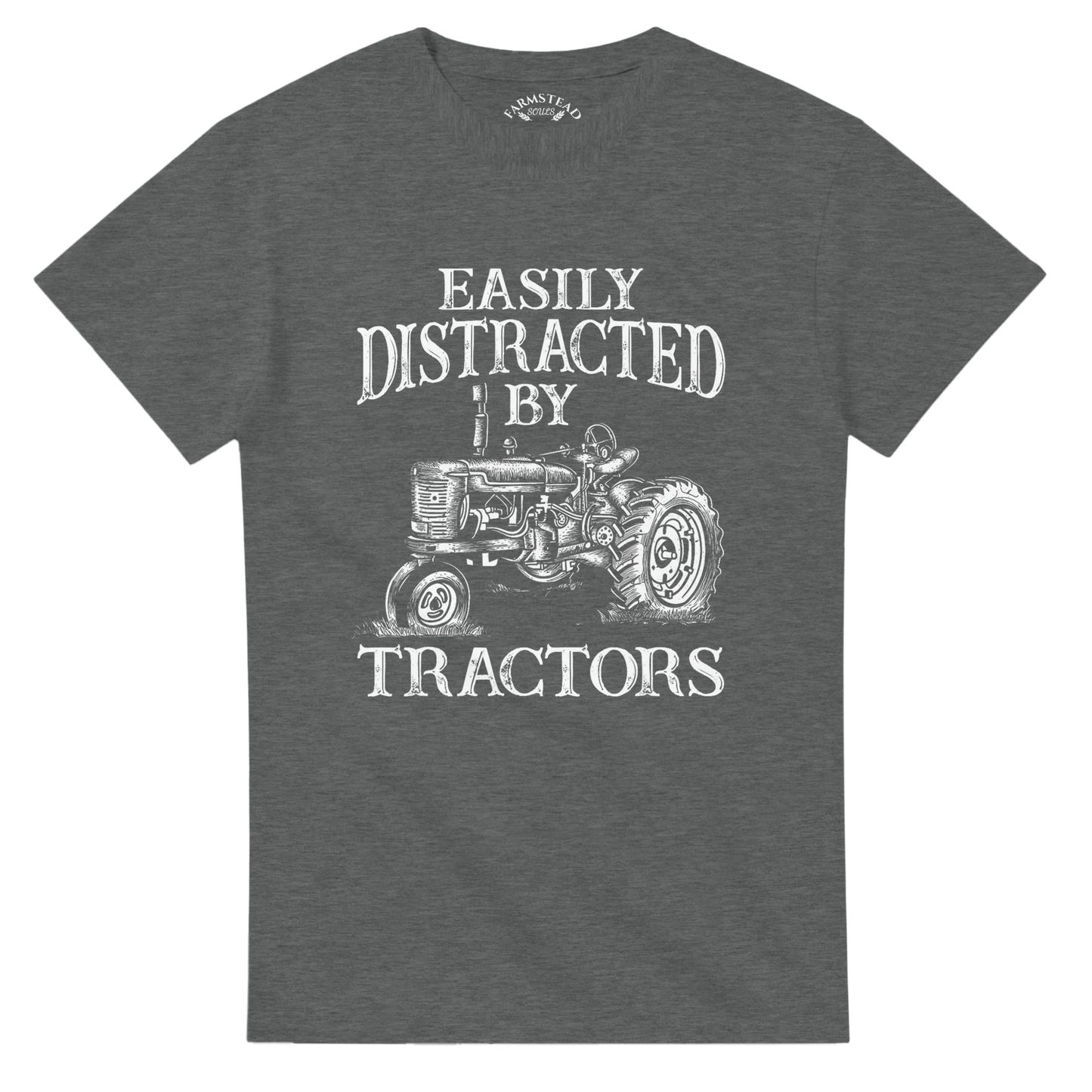 bbe0fd01-f05d-4059-bfec-f300515241a6