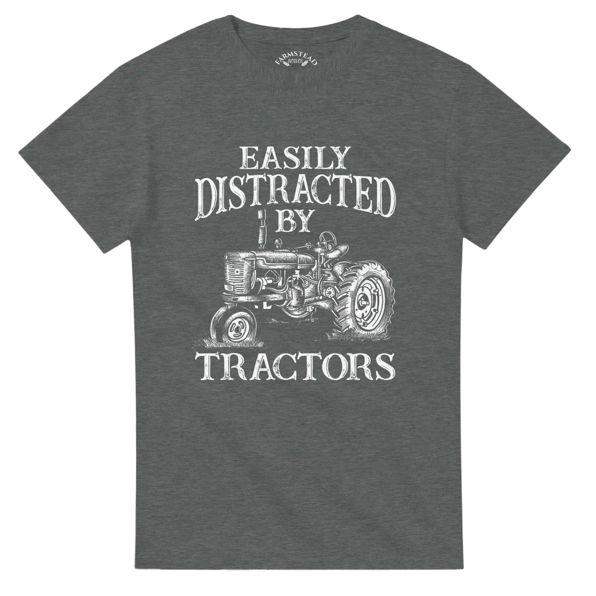 bbe0fd01-f05d-4059-bfec-f300515241a6