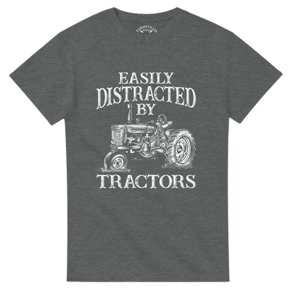 bbe0fd01-f05d-4059-bfec-f300515241a6