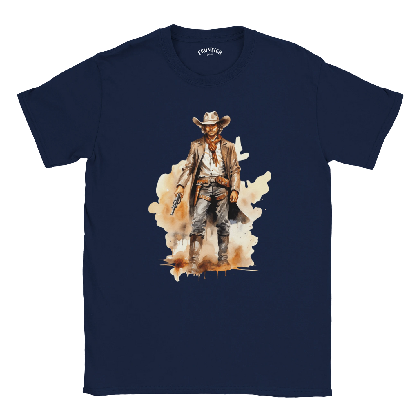 bc037915-208a-4a3a-a759-e89e68922c07