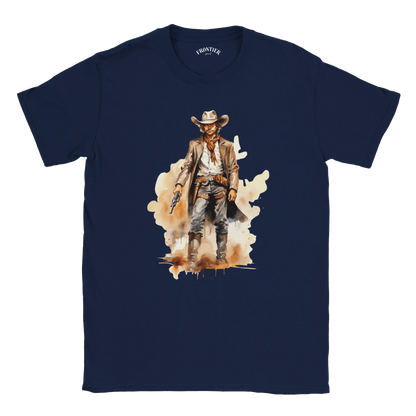 bc037915-208a-4a3a-a759-e89e68922c07