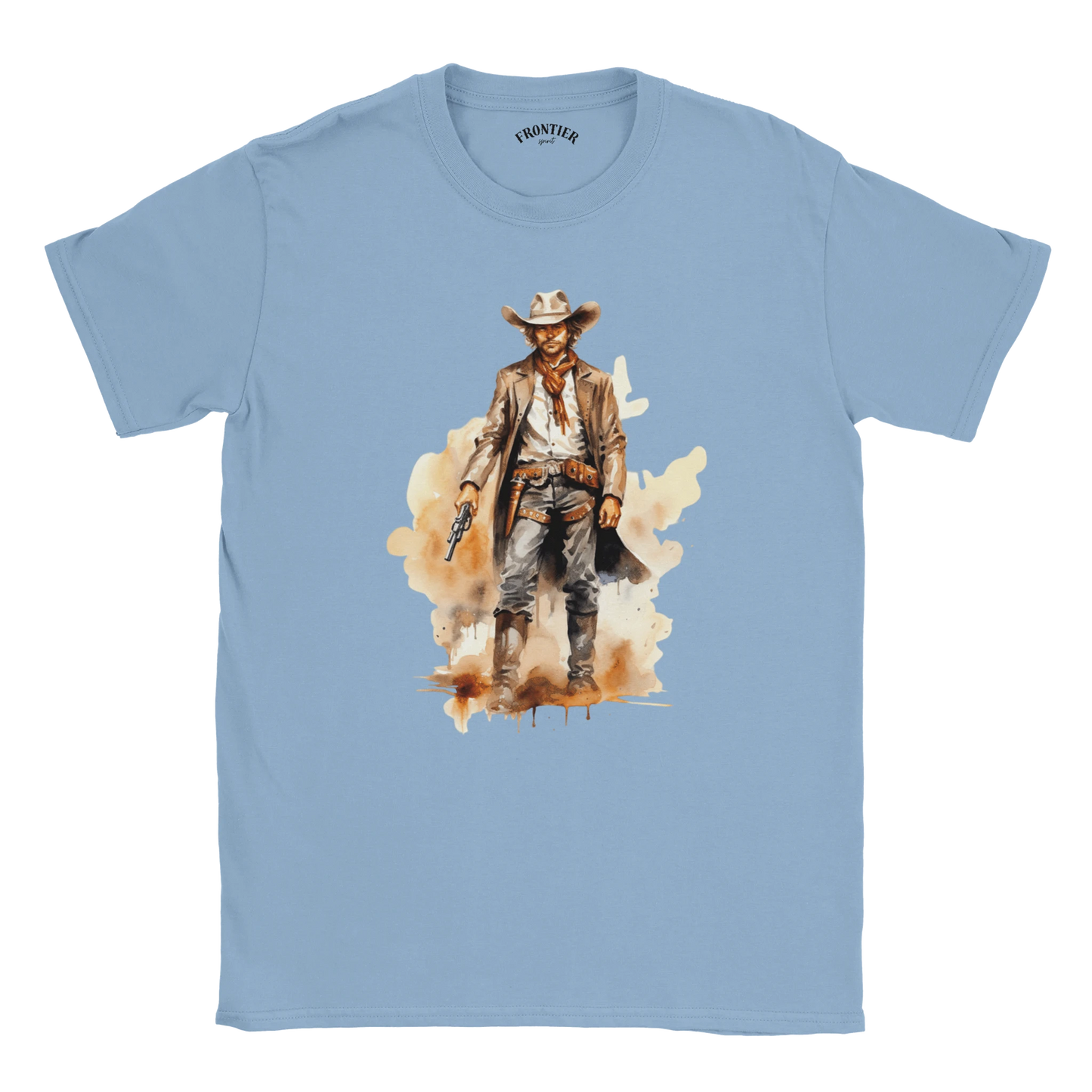 bc40d3b3-187c-4b34-8c68-d7367f6dc2fb