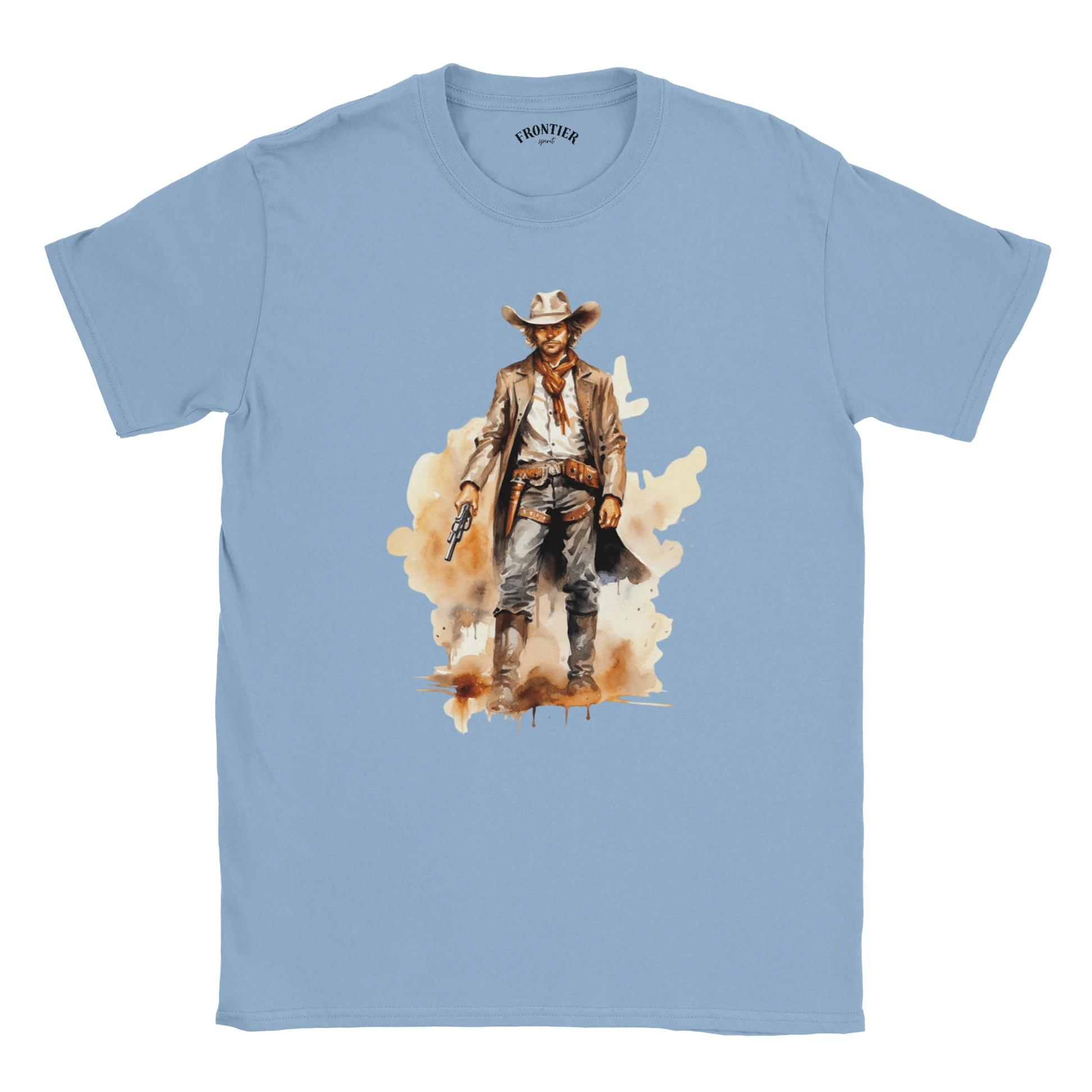 bc40d3b3-187c-4b34-8c68-d7367f6dc2fb