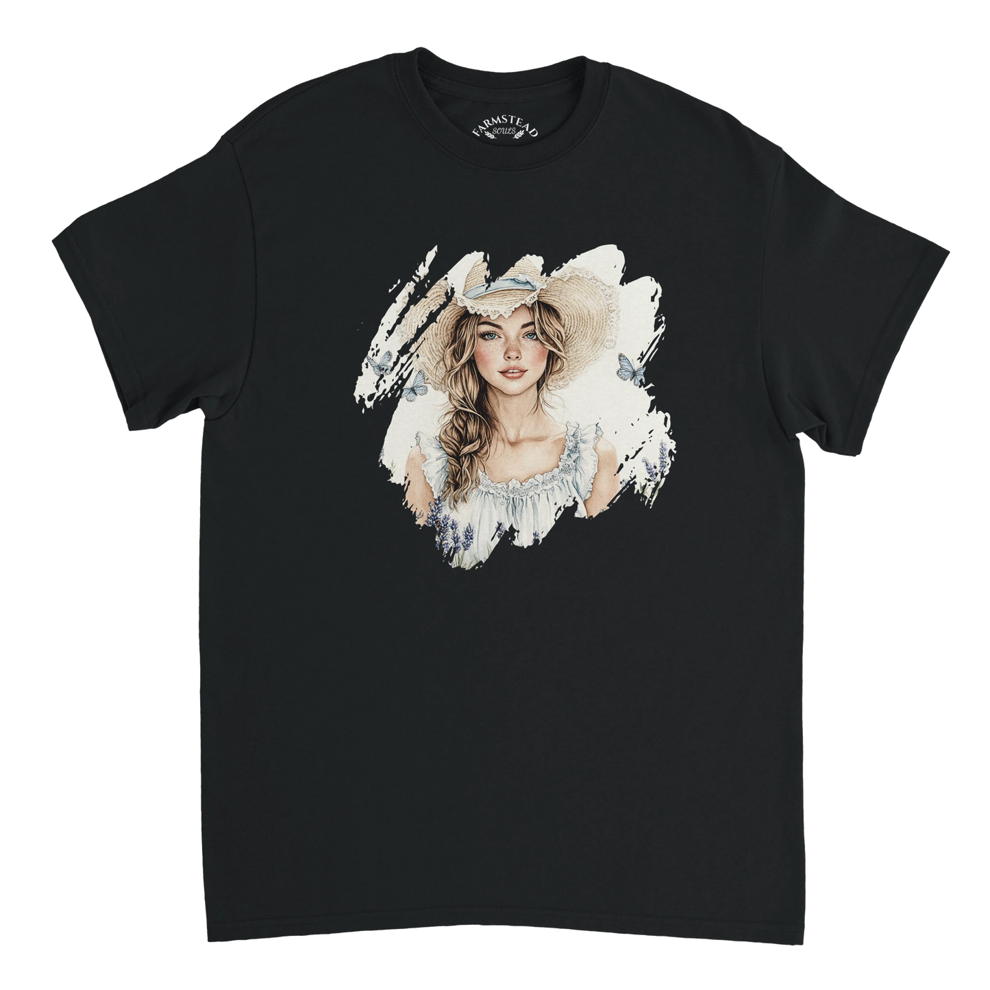 bc4c7c79-fe55-4282-a050-e180877136ff