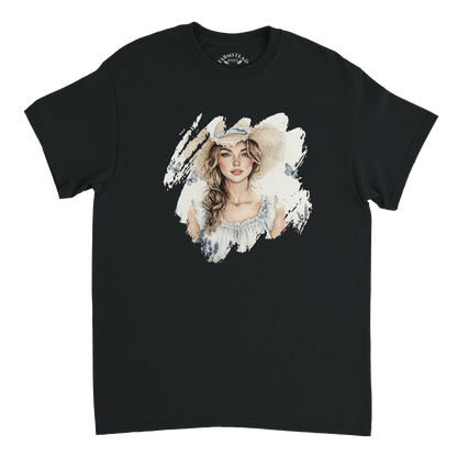 bc4c7c79-fe55-4282-a050-e180877136ff