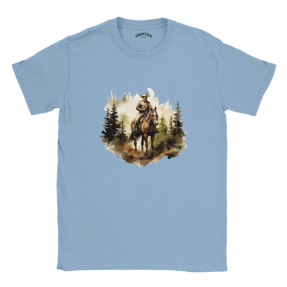 bd063b6a-69dd-4db7-b9e9-8e1fa771f629