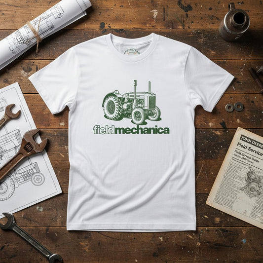 bd755d58-6627-40dc-8a95-2ba4cf68550b