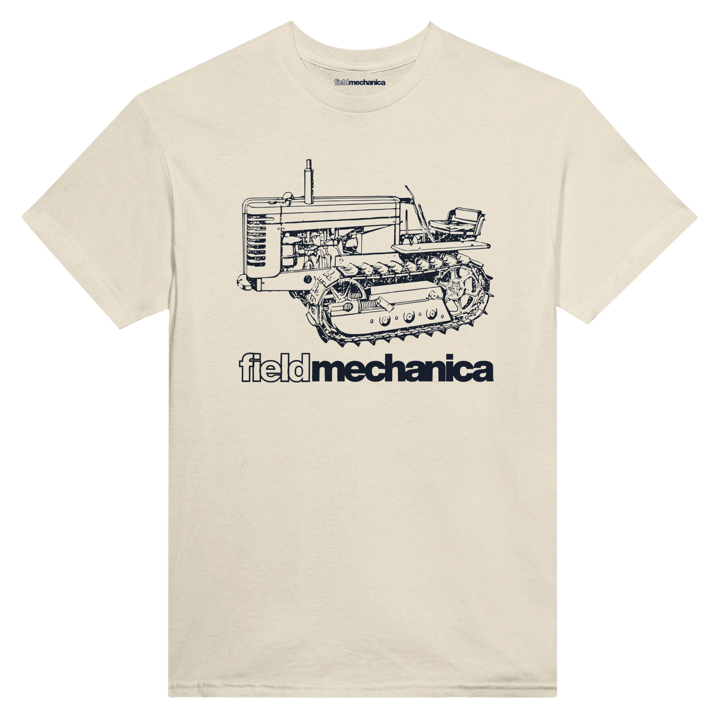 bd7c31c8-14c1-4af4-82a7-96c2fa55c7c4