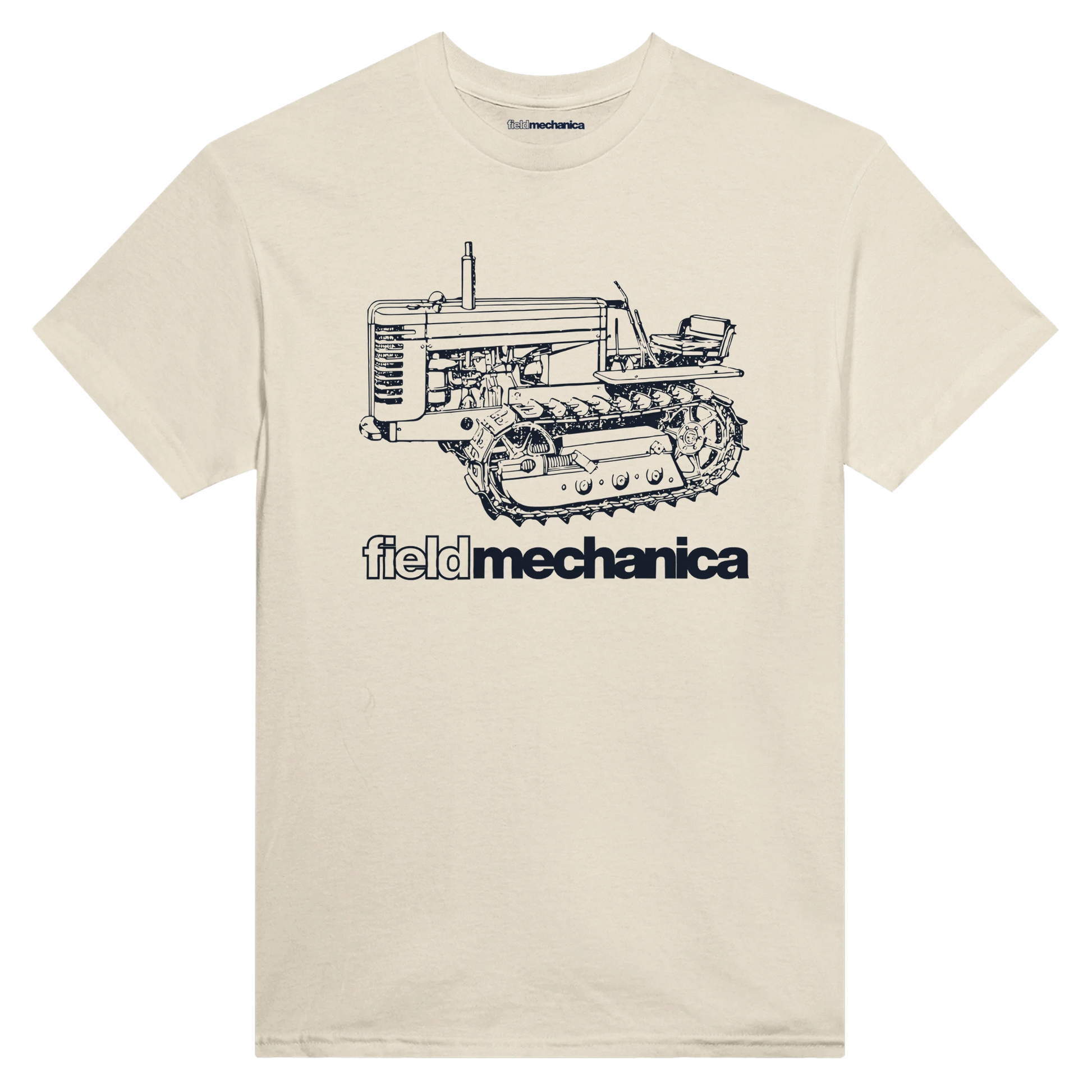 bd7c31c8-14c1-4af4-82a7-96c2fa55c7c4