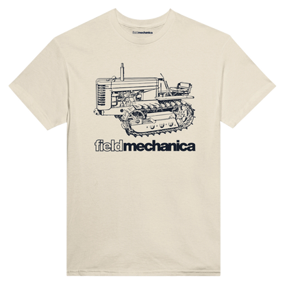 bd7c31c8-14c1-4af4-82a7-96c2fa55c7c4