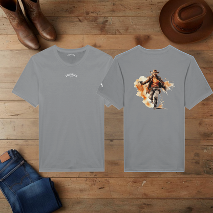 be026a3d-420b-4c4d-ab03-9f9b58d3eab8