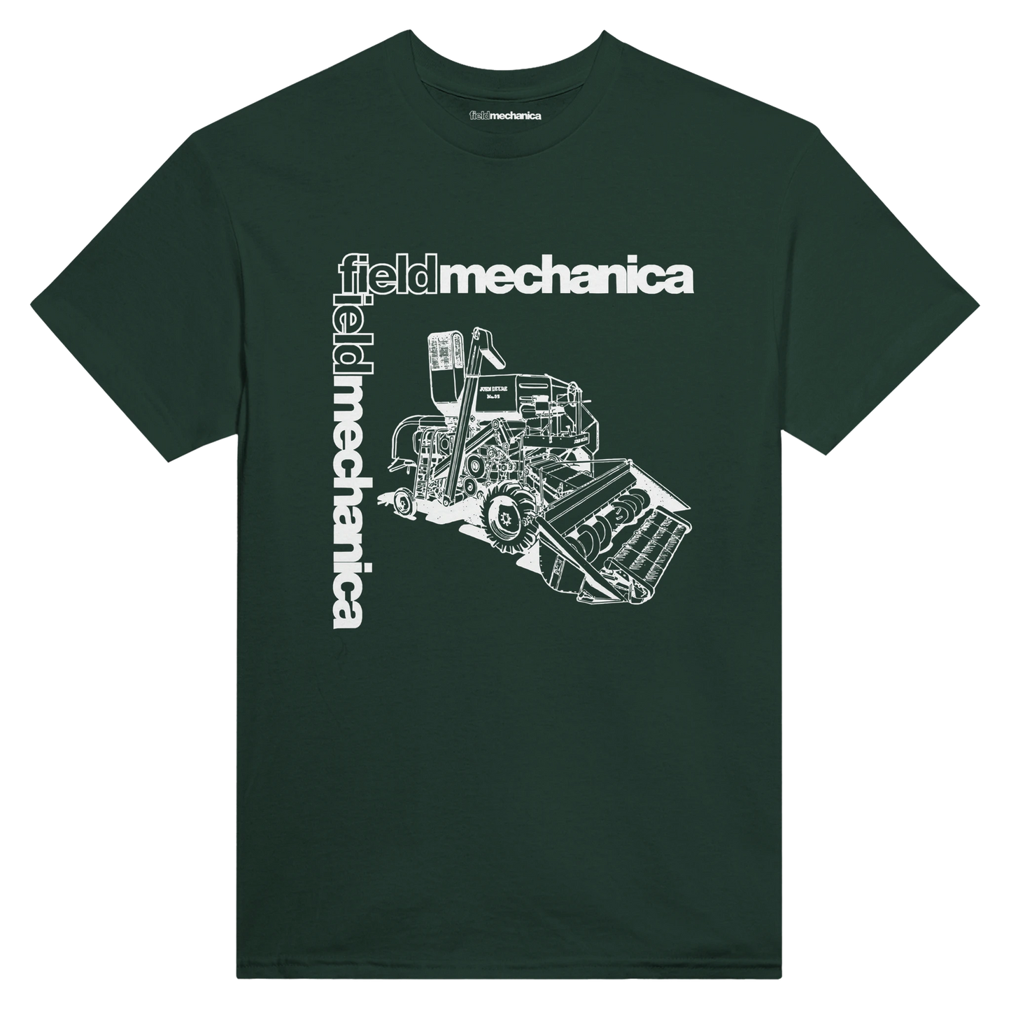 be0addba-97b5-481e-82ba-03b397c1adae