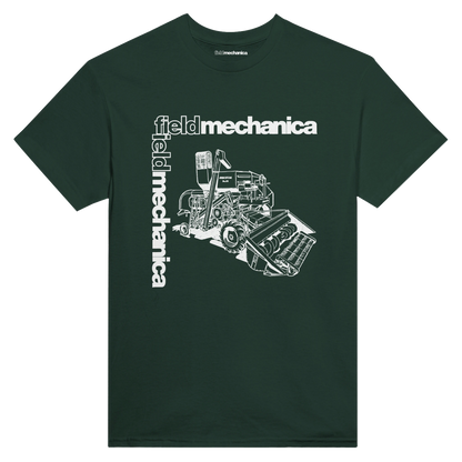 be0addba-97b5-481e-82ba-03b397c1adae