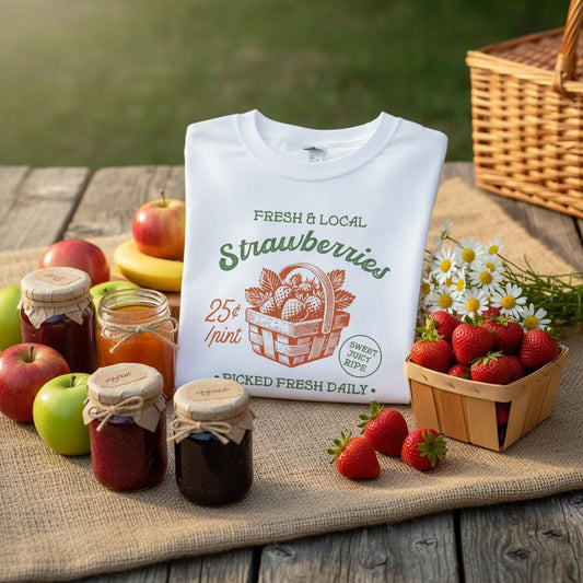 beb4fb51-cddf-4c67-a676-f3e23e9e8032