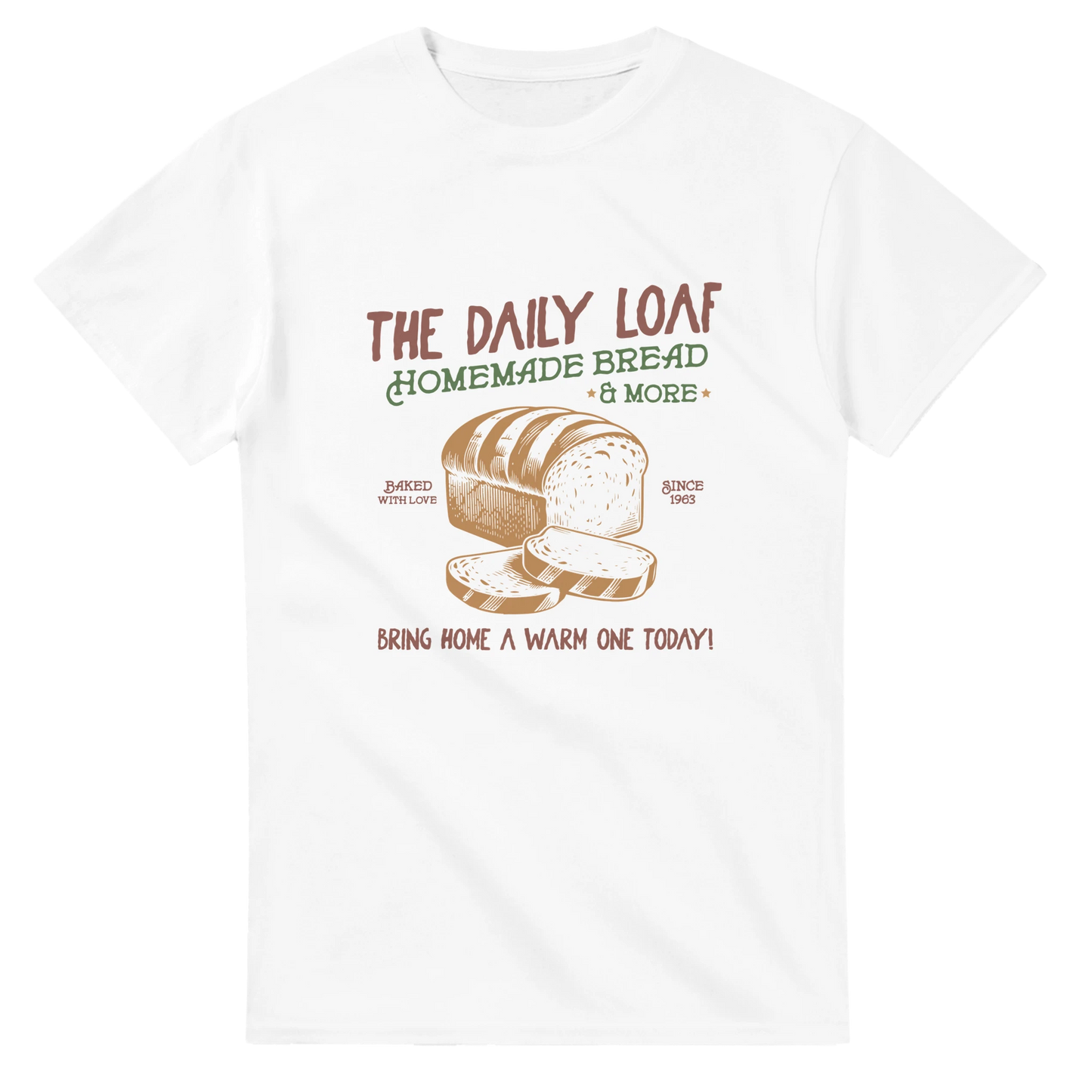 bf58c10b-c8af-4358-af69-6fcaf80b894f