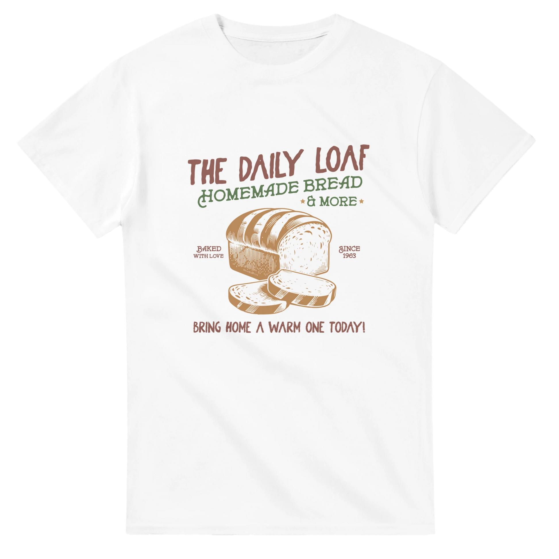 bf58c10b-c8af-4358-af69-6fcaf80b894f