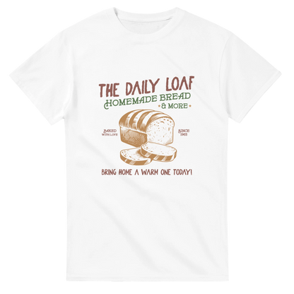 bf58c10b-c8af-4358-af69-6fcaf80b894f