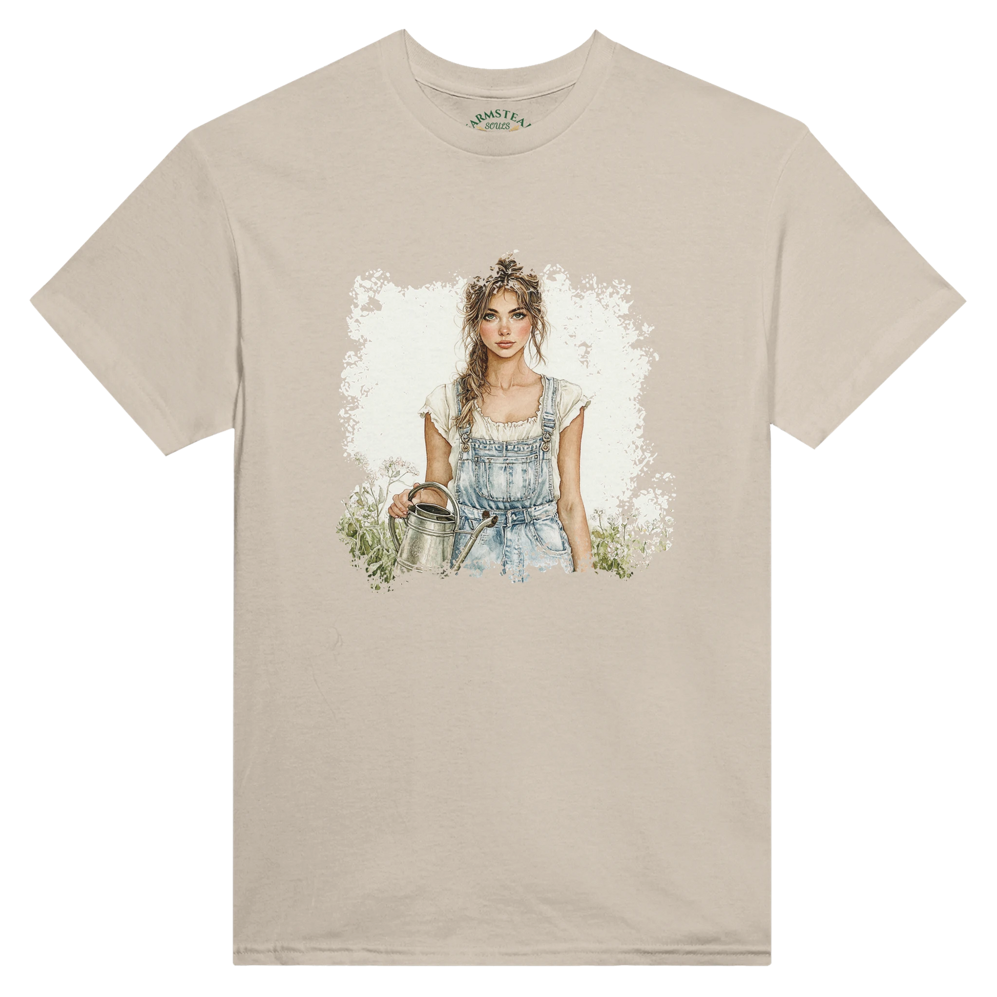 bf674f31-a640-44d4-8c93-d4eae54e7fd6