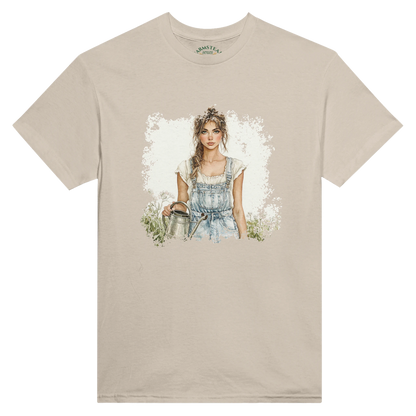 bf674f31-a640-44d4-8c93-d4eae54e7fd6