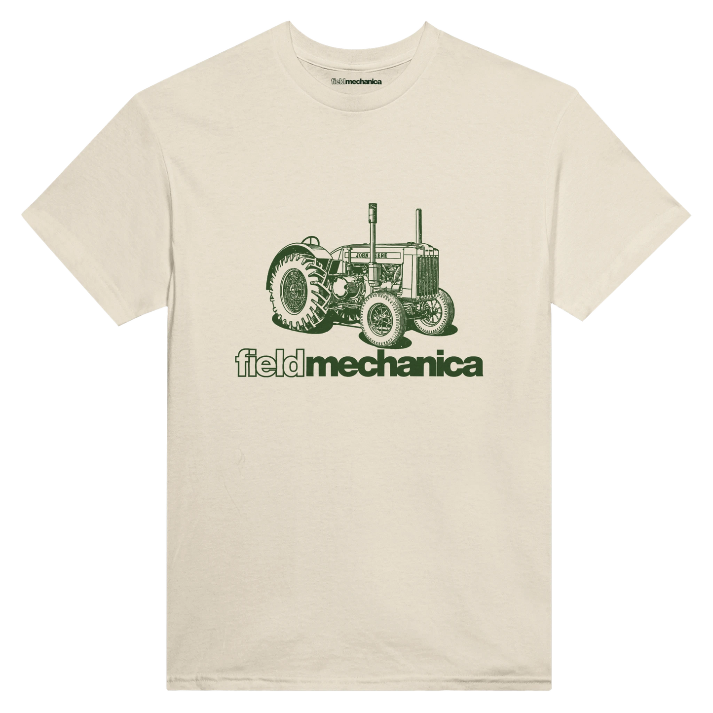 bf876118-48ab-4b7c-8087-73d0a998c61d