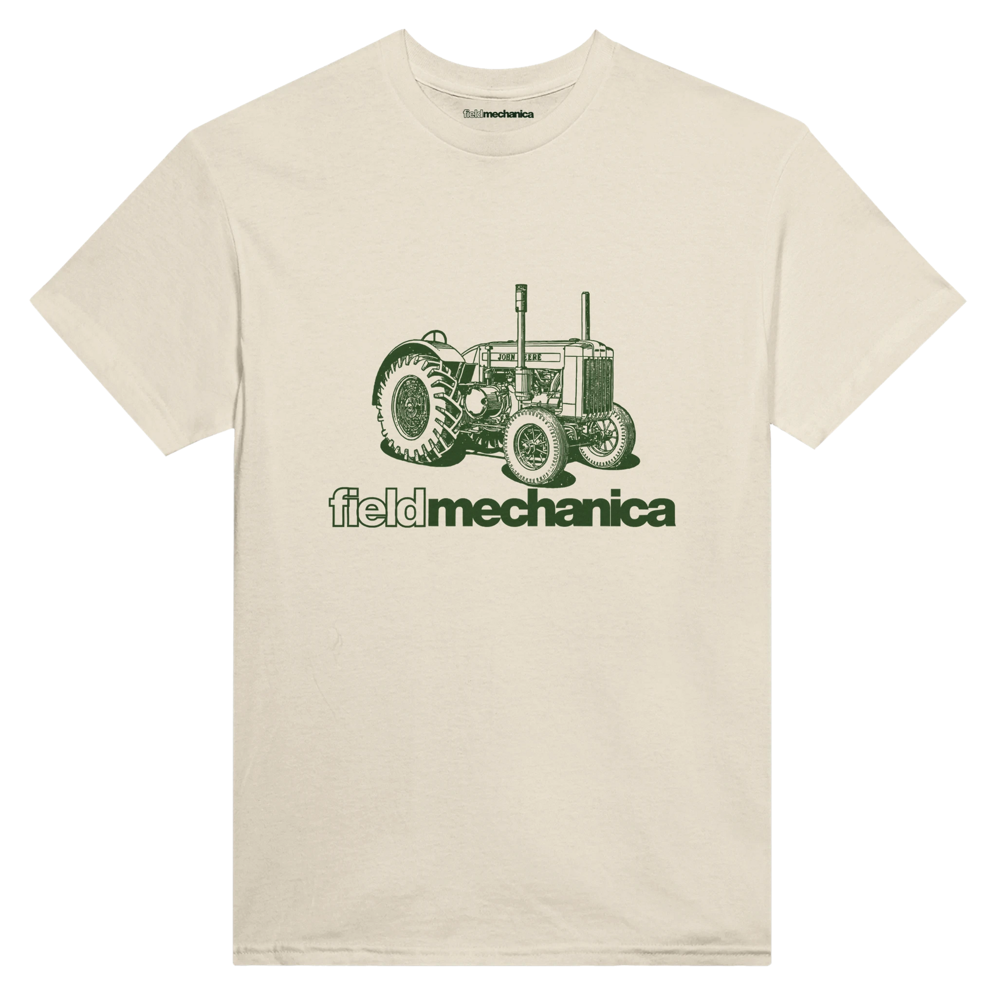 bf876118-48ab-4b7c-8087-73d0a998c61d