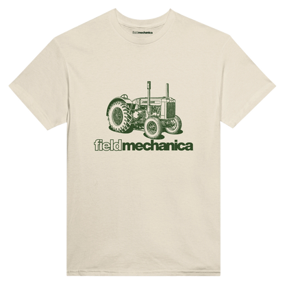 bf876118-48ab-4b7c-8087-73d0a998c61d