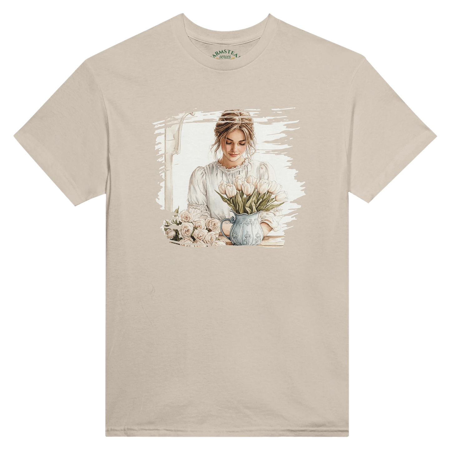 bfa84d55-99ee-4427-baf0-24ed9c02927c