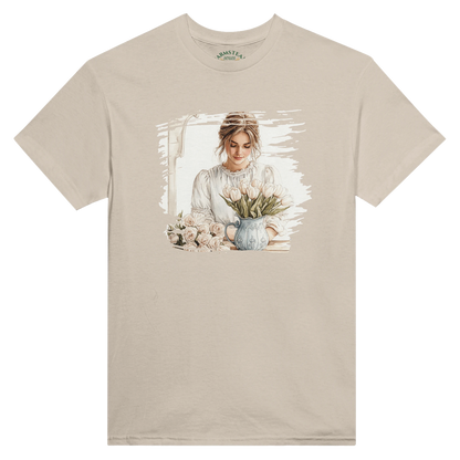 bfa84d55-99ee-4427-baf0-24ed9c02927c