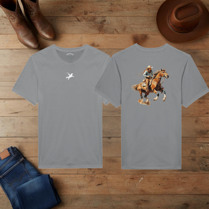 bfc0021f-cb60-4091-9952-3b9810f9257e