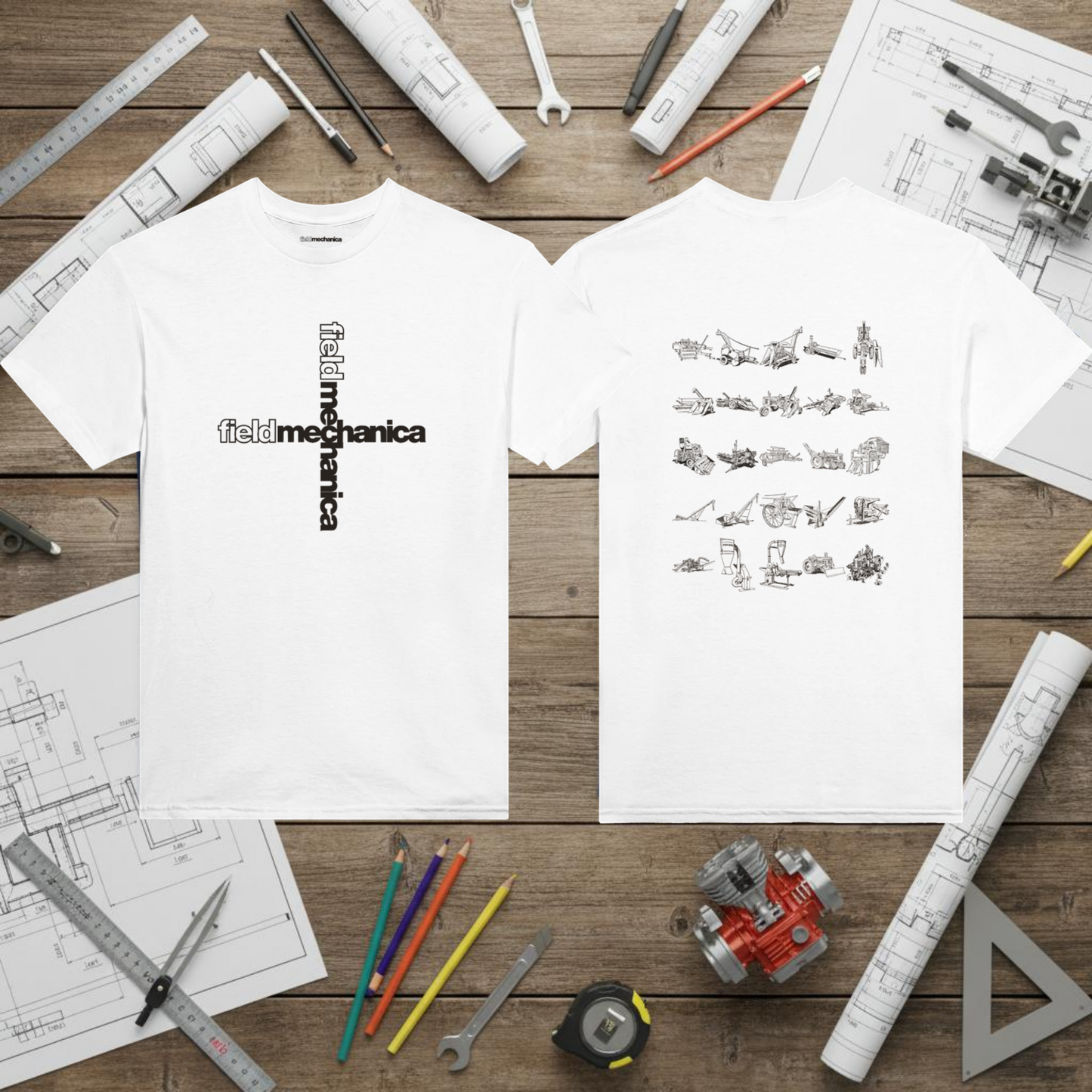 bfc04601-b706-4afd-81aa-07f1abbd4b6b