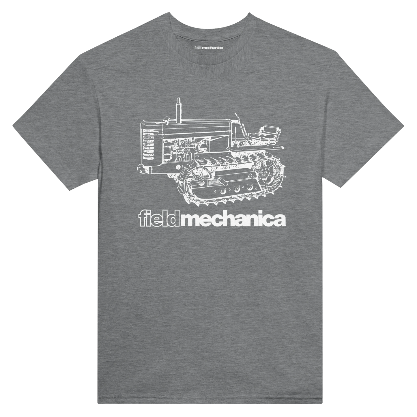 c0110062-6828-443f-8f8c-f7ecd77f9d7b