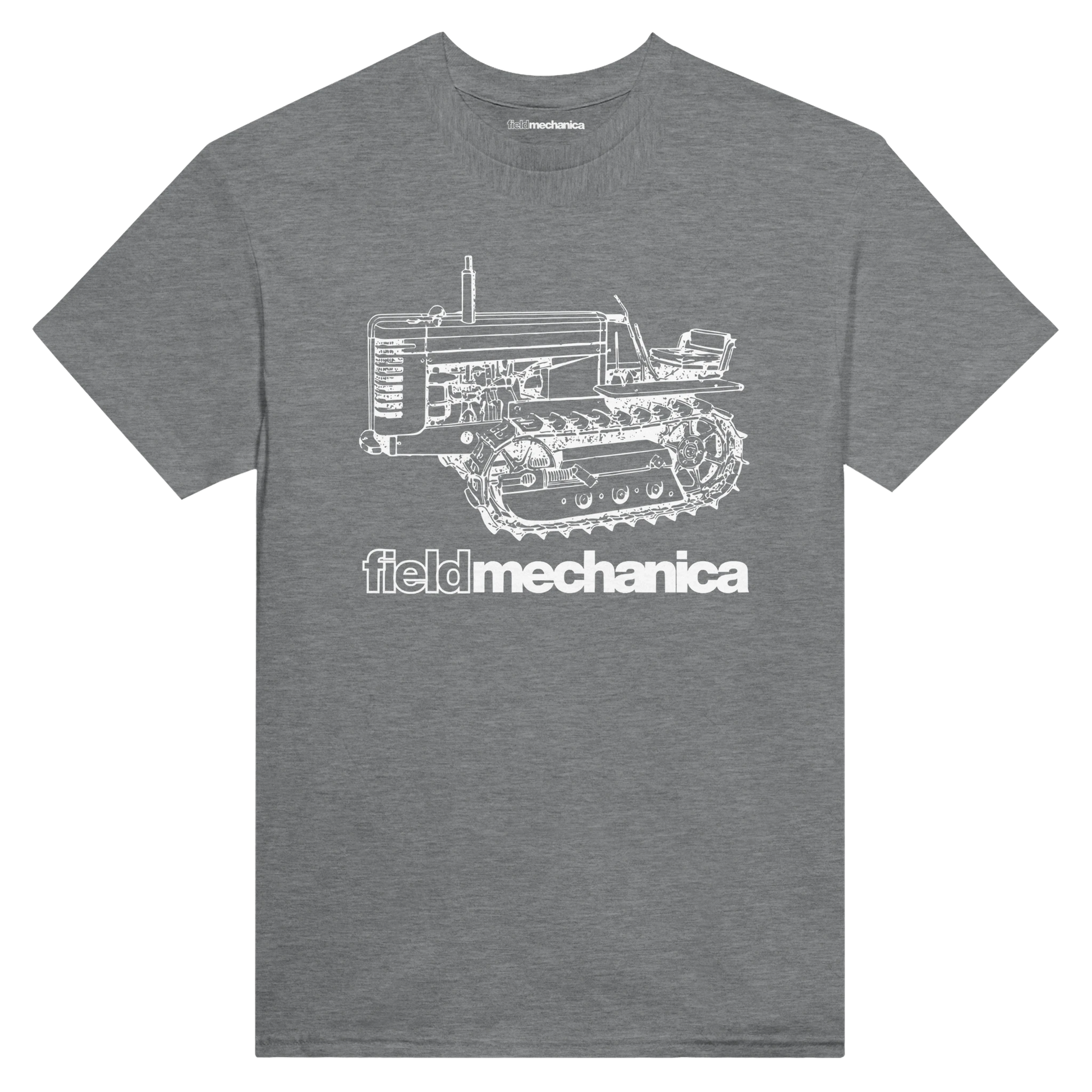 c0110062-6828-443f-8f8c-f7ecd77f9d7b