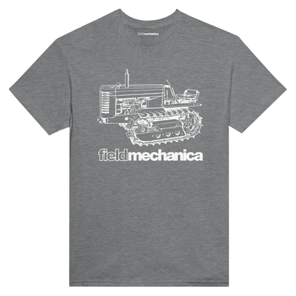 c0110062-6828-443f-8f8c-f7ecd77f9d7b