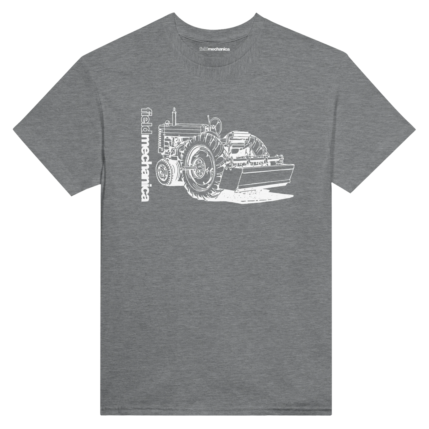 c0722818-eb0a-474d-ba04-372ba3b9b64d