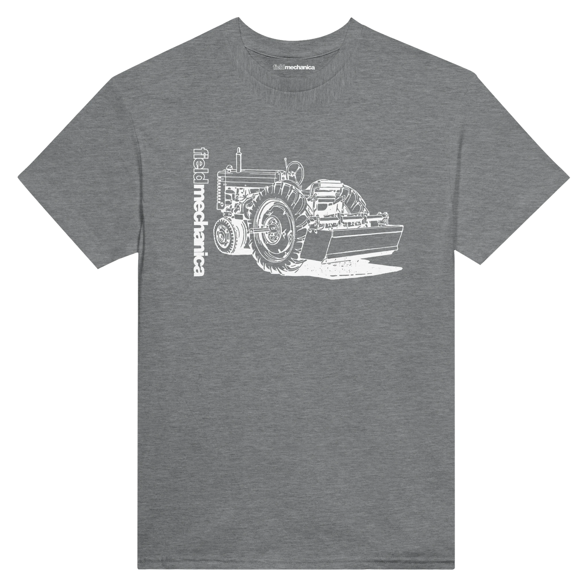 c0722818-eb0a-474d-ba04-372ba3b9b64d