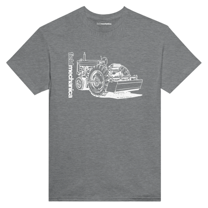 c0722818-eb0a-474d-ba04-372ba3b9b64d