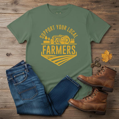 c084be99-7fc6-475f-8247-75f762b41a8d