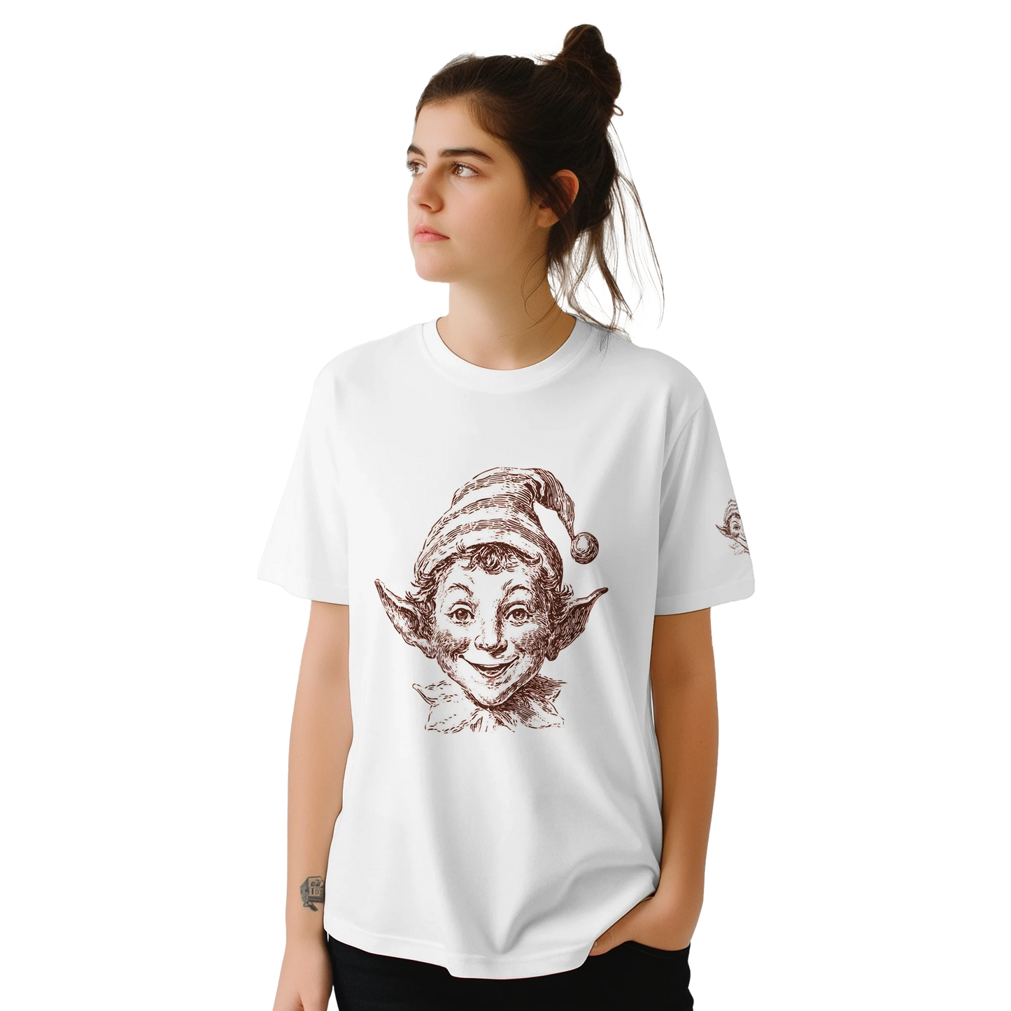 c0ba8419-34fe-4a48-a9df-f8c239acdd44