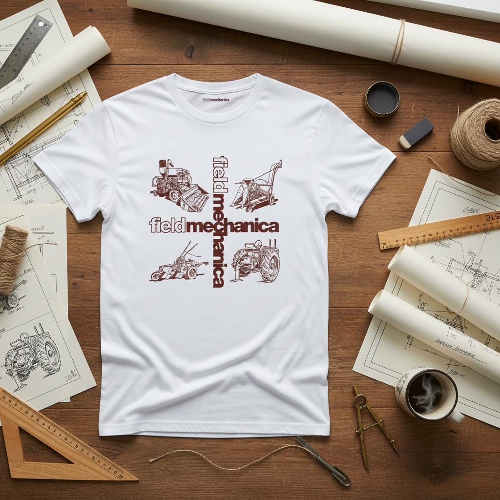 c0e96374-f819-4795-8991-357eaa253e6d