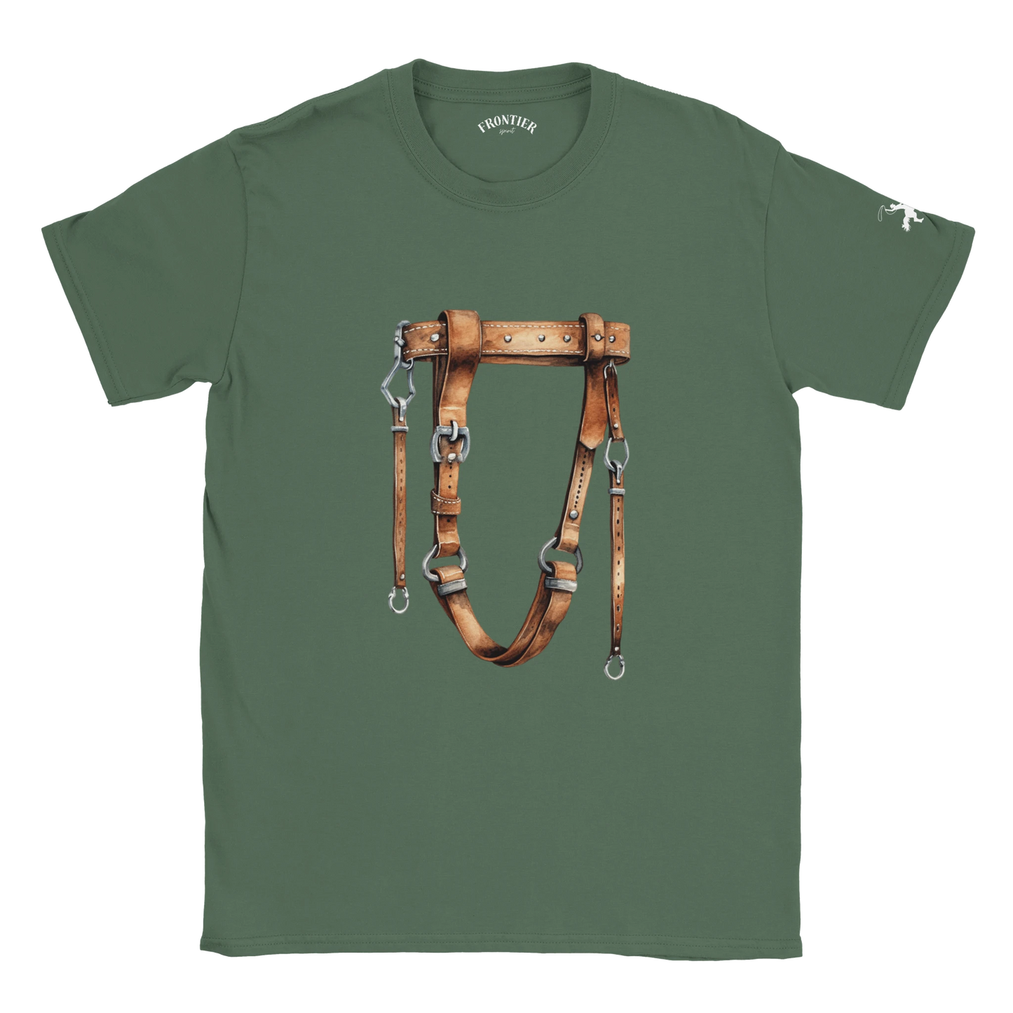 c12b0e4a-a668-40dc-a9e7-ea380f1e357d