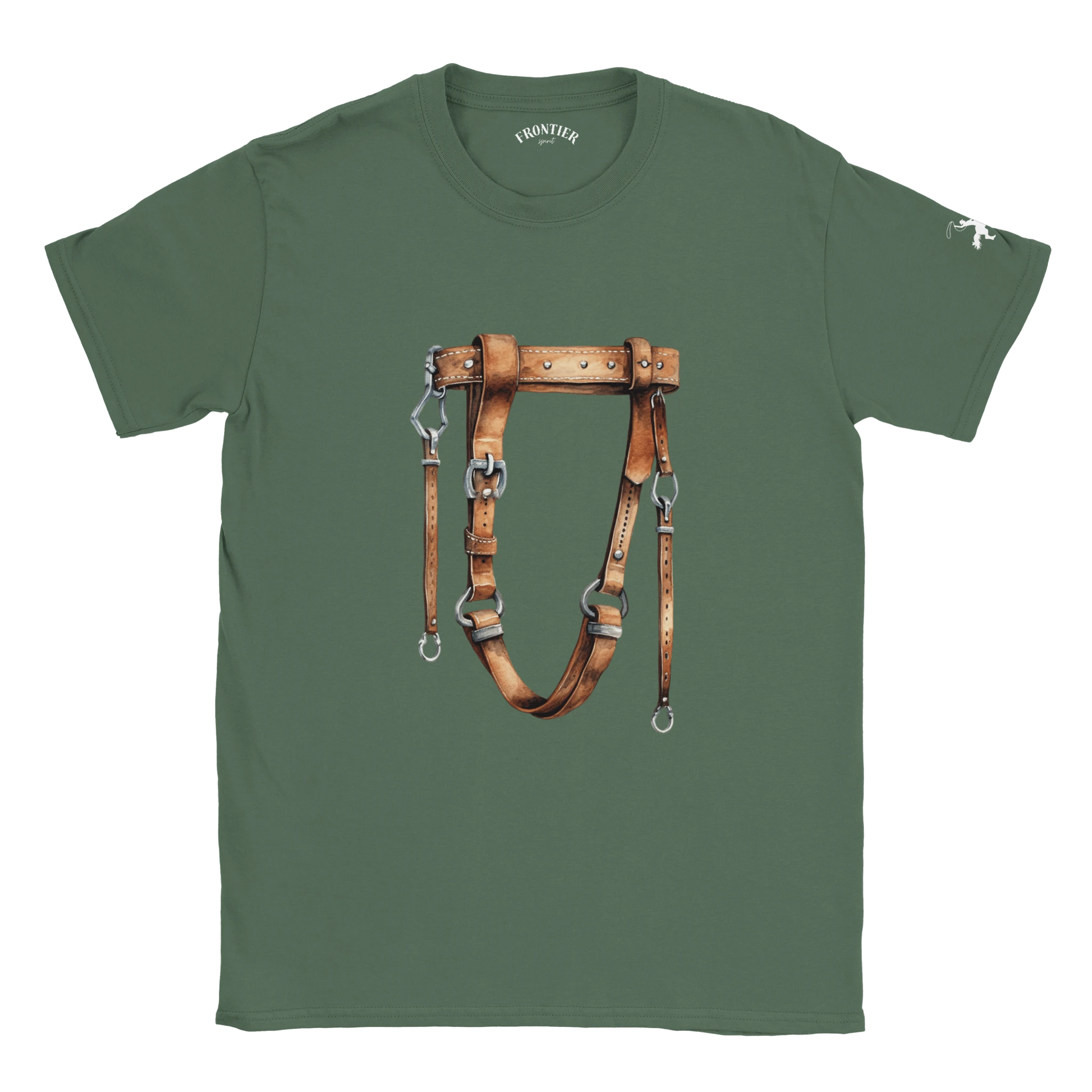 c12b0e4a-a668-40dc-a9e7-ea380f1e357d