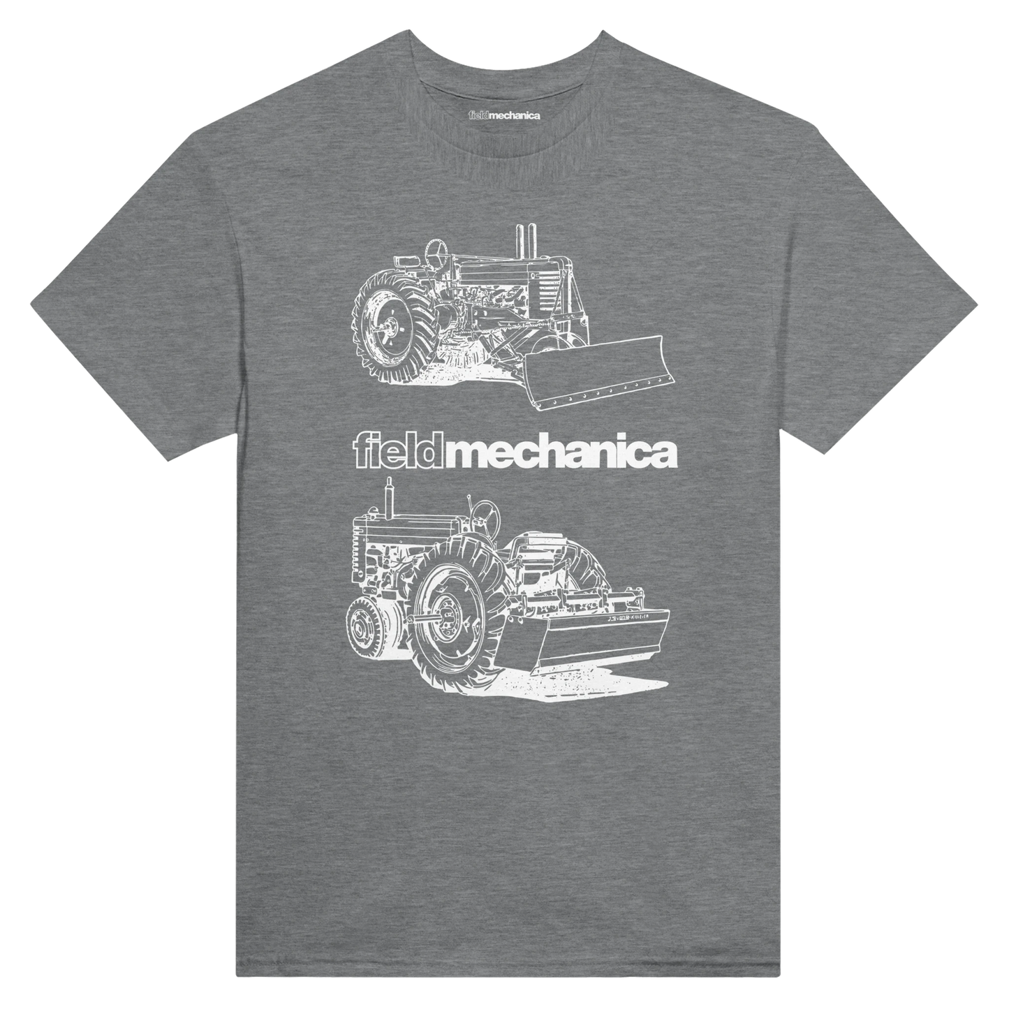 c143afa4-7d86-48d6-a08e-6cc9a7f0d534