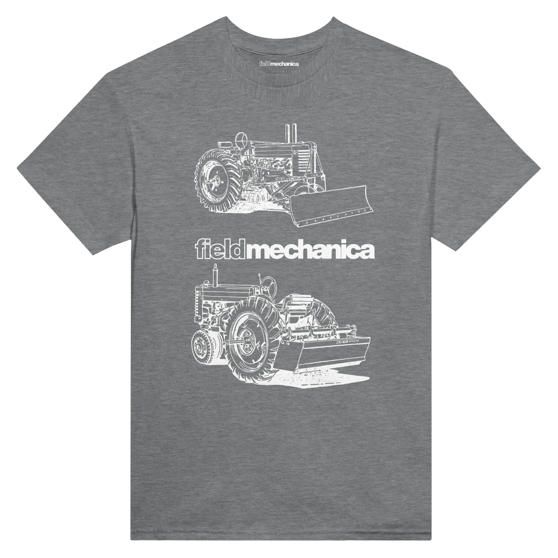 c143afa4-7d86-48d6-a08e-6cc9a7f0d534