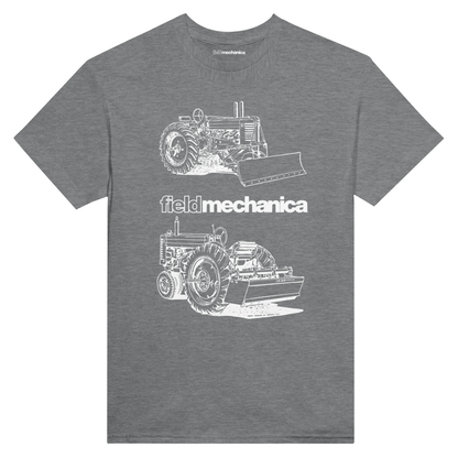 c143afa4-7d86-48d6-a08e-6cc9a7f0d534