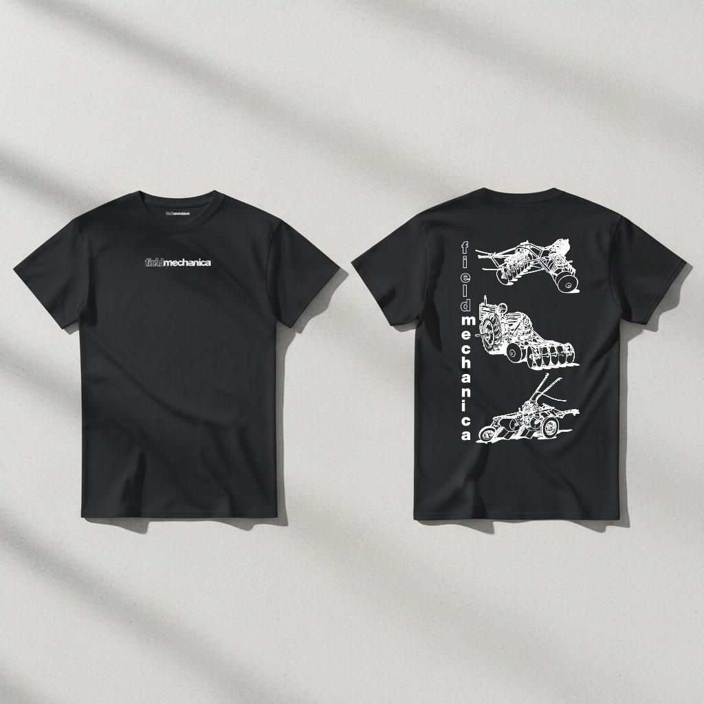 c14c17a3-2b79-4fb2-88b4-0907d73820ff