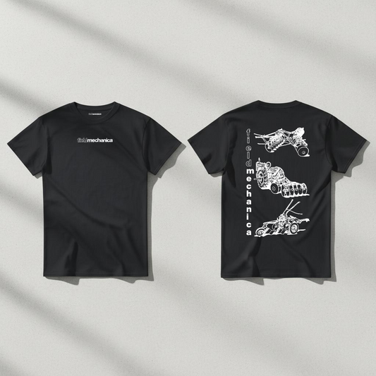 c14c17a3-2b79-4fb2-88b4-0907d73820ff