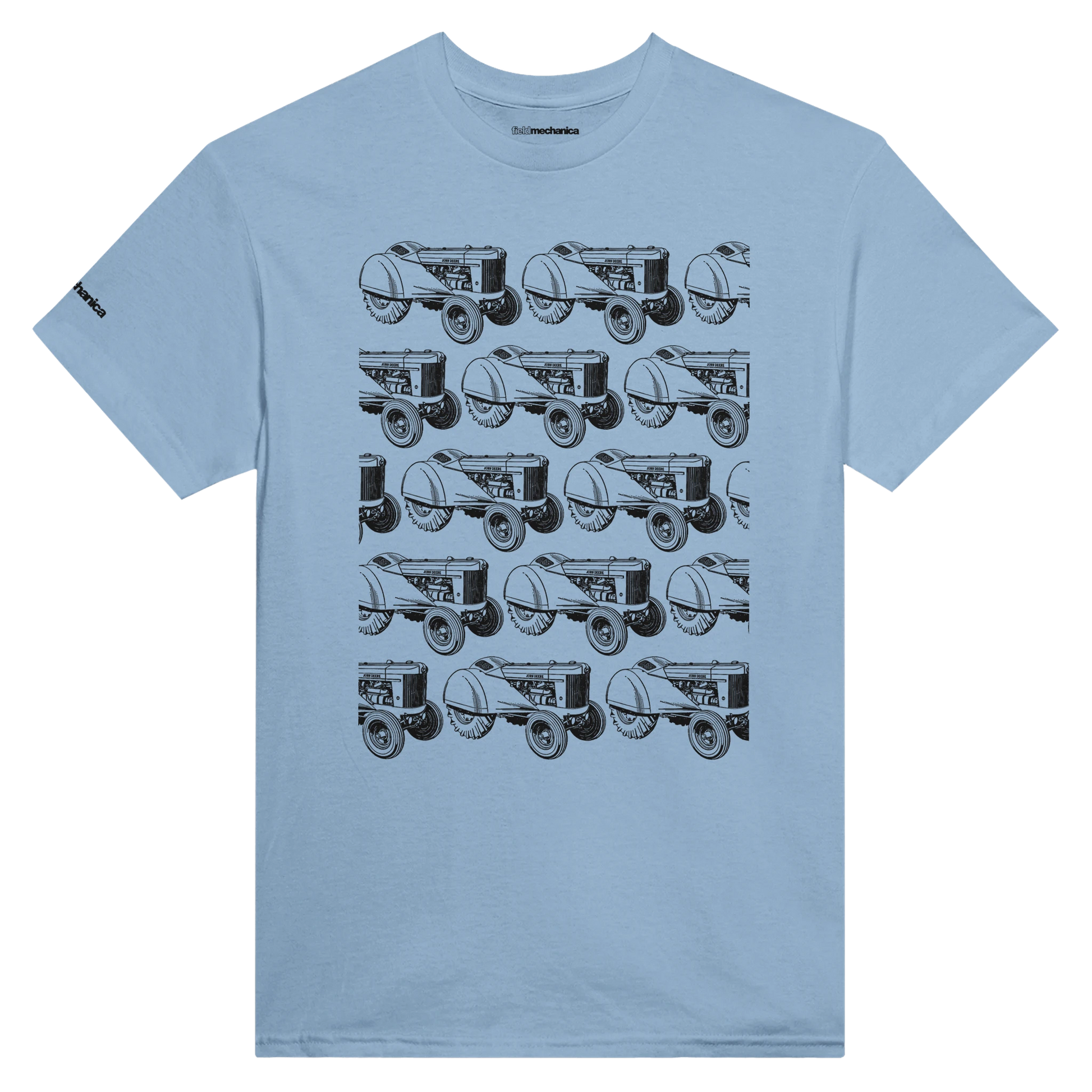 c161bf9f-6dd6-4980-95c5-f44476e81e18