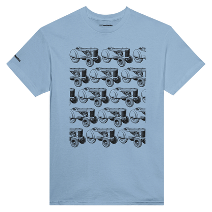 c161bf9f-6dd6-4980-95c5-f44476e81e18