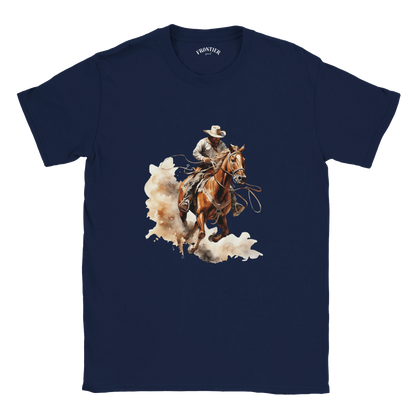 c1e6fcea-02cf-48b3-ae46-9ea8871b9729